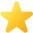 star icon