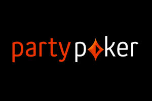 Party Poker